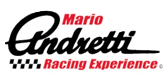 Mario Andretti Racing Experience