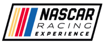 NASCAR Racing Experience