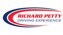 Richard Petty Driving Experience