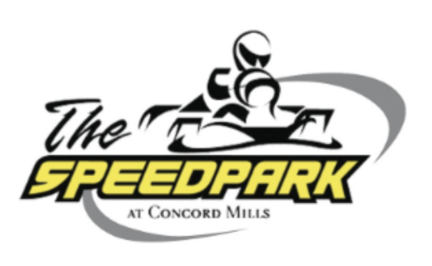 The Speedpark at Concord Mills